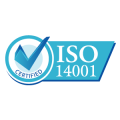 iso-14001